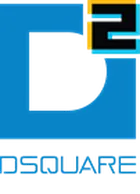 CÔNG TY TNHH QUẢNG CÁO TRỰC TIẾP BÌNH PHƯƠNG