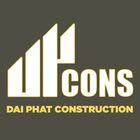 CÔNG TY CỔ PHẦN ĐẦU TƯ VÀ TƯ VẤN THIẾT KẾ XÂY DỰNG ĐẠI PHÁT