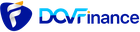 Công ty Cổ phần Công nghệ Tài chính DCV