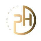 CÔNG TY CỔ PHẦN PHAN HẰNG GROUP