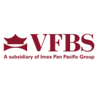 CÔNG TY TNHH DỊCH VỤ THỰC PHẨM VÀ GIẢI KHÁT VIỆT NAM (VFBS)