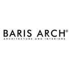 Công ty TNHH Baris Arch