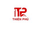 CÔNG TY TNHH ĐẦU TƯ VÀ PHÁT TRIỂN BẤT ĐỘNG SẢN THIÊN PHÚ