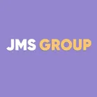 CÔNG TY CỔ PHẦN TẬP ĐOÀN JMS