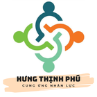 CÔNG TY TNHH ĐẦU TƯ PHÁT TRIỂN HƯNG THỊNH PHÚ GROUP