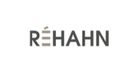 Hộ Kinh Doanh Rehahn Gallery