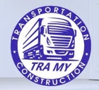 CÔNG TY TNHH VẬN TẢI VÀ XÂY DỰNG TRÀ MY