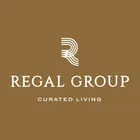 CÔNG TY CỔ PHẦN REGAL GROUP