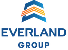 Công ty cổ phần Tập đoàn Everland