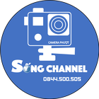 CÔNG TY TNHH SỐNG CHANNEL