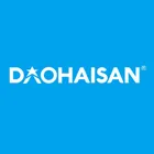 CÔNG TY TNHH ĐẢO HẢI SẢN