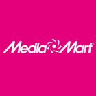 MediaMart Hai Bà Trưng