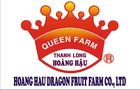 CÔNG TY TNHH THANH LONG HOÀNG HẬU