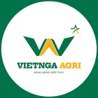 CÔNG TY CỔ PHẦN TẬP ĐOÀN VIỆT NGA
