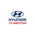 CÔNG TY TNHH THƯƠNG MẠI DỊCH VỤ TỔNG HỢP NPT