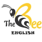 Trường Anh ngữ The Bee English