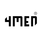 Công ty TNHH 4Men Group