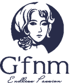 CÔNG TY TNHH G MEMBERS