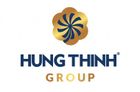 CÔNG TY CỔ PHẦN TẬP ĐOÀN KHOÁNG SẢN ĐẦU TƯ HƯNG THỊNH