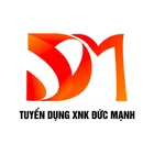 CÔNG TY TNHH ĐẦU TƯ PHÁT TRIỂN XUẤT NHẬP KHẨU ĐỨC MẠNH