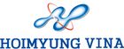 Công ty TNHH Hoimyung Vina