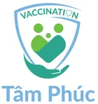 CÔNG TY TNHH Y KHOA TÂM PHÚC BÌNH DƯƠNG