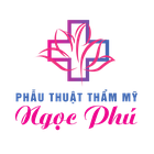CÔNG TY TNHH THẨM MỸ NGỌC PHÚ NP