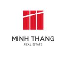 CÔNG TY CP MINH THẮNG