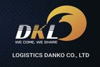 Công ty TNHH TM & DV Logistics Danko