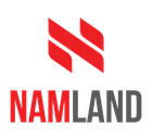 CÔNG TY CỔ PHẦN ĐẦU TƯ VÀ TƯ VẤN NAM LAND