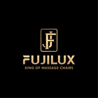 CÔNG TY TNHH ĐẦU TƯ THƯƠNG MẠI QUỐC TẾ NEW CENTURY