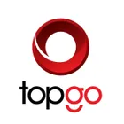 Công ty TNHH Topgo Việt Nam