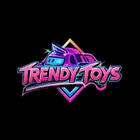 CÔNG TY TNHH TRENDYTOYS VIETNAM