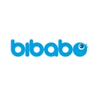 CÔNG TY TNHH BIBABO