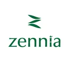 CÔNG TY TNHH MỸ PHẨM THẢO DƯỢC THIÊN NHIÊN ZENNIA