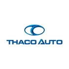 Công ty TNHH THACO AUTO Gia Lai