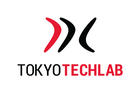 Công ty cổ phần Tokyo Tech Lab Việt nam