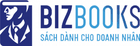 Công ty cổ phần sách Bizbooks