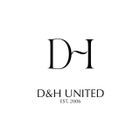 Công ty TNHH D&H UNITED
