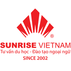 Công ty TNHH Thái Dương Việt Nam
