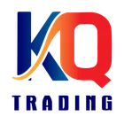 Công Ty Cổ Phần KQ TRADING