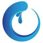 Công ty TNHH BlueOC Tech