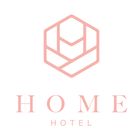 CÔNG TY TNHH ĐỒNG GIA PHÚC
