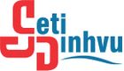 Ceti Đình Vũ