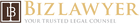 Công ty Luật TNHH Bizlawyer & Partners