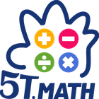 Công ty TNHH Công nghệ Tri Thức Trong Tầm Tay