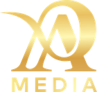 CÔNG TY TNHH QUỐC TẾ PA MEDIA