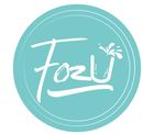 Fozu