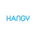 Hộ kinh doanh HANGY