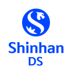 Công ty TNHH Shinhan DS Việt Nam